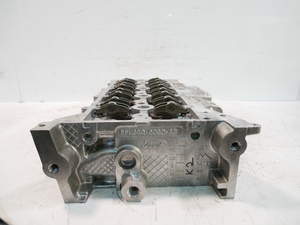 MTD-455462-3