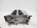 MTD-455462-3