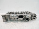 MTD-455462-4