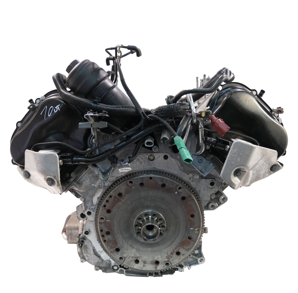 MTD-447191-3