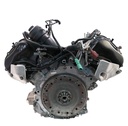 MTD-447191-3