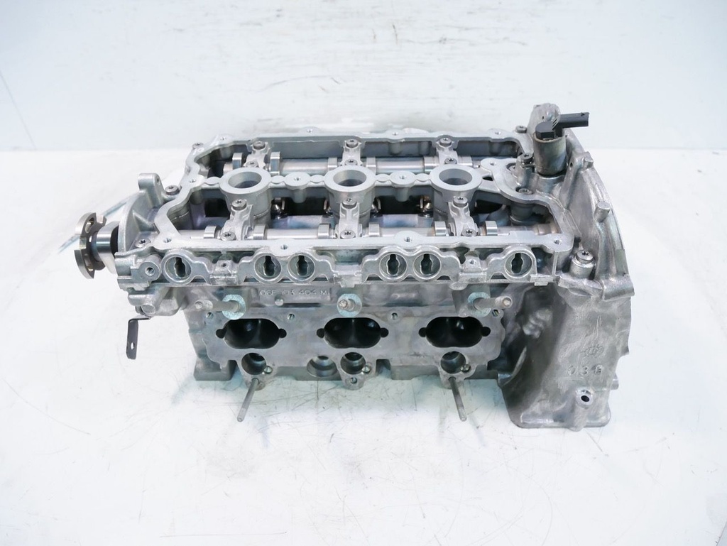 MTD-409648-1