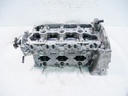 MTD-409648-1