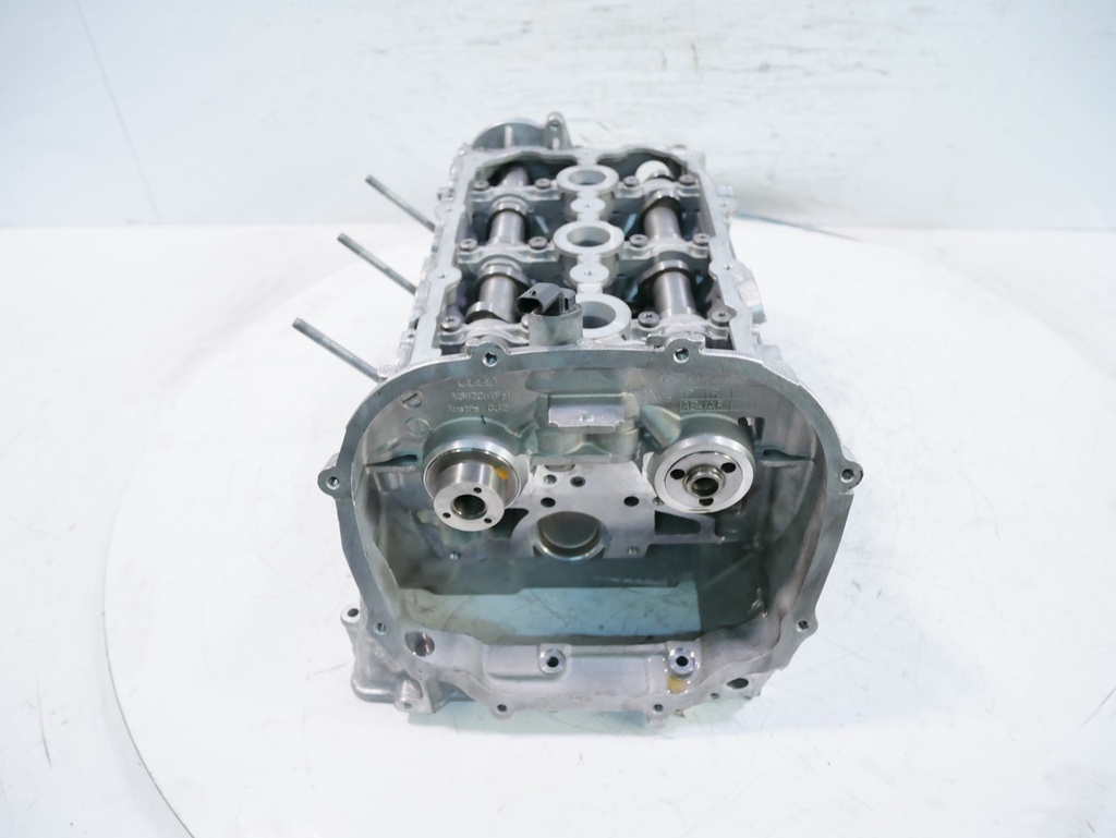MTD-409648-2