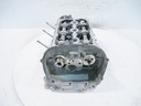 MTD-409648-2