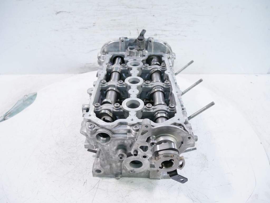 MTD-409648-3