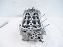 MTD-409648-3