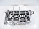 MTD-409648-4