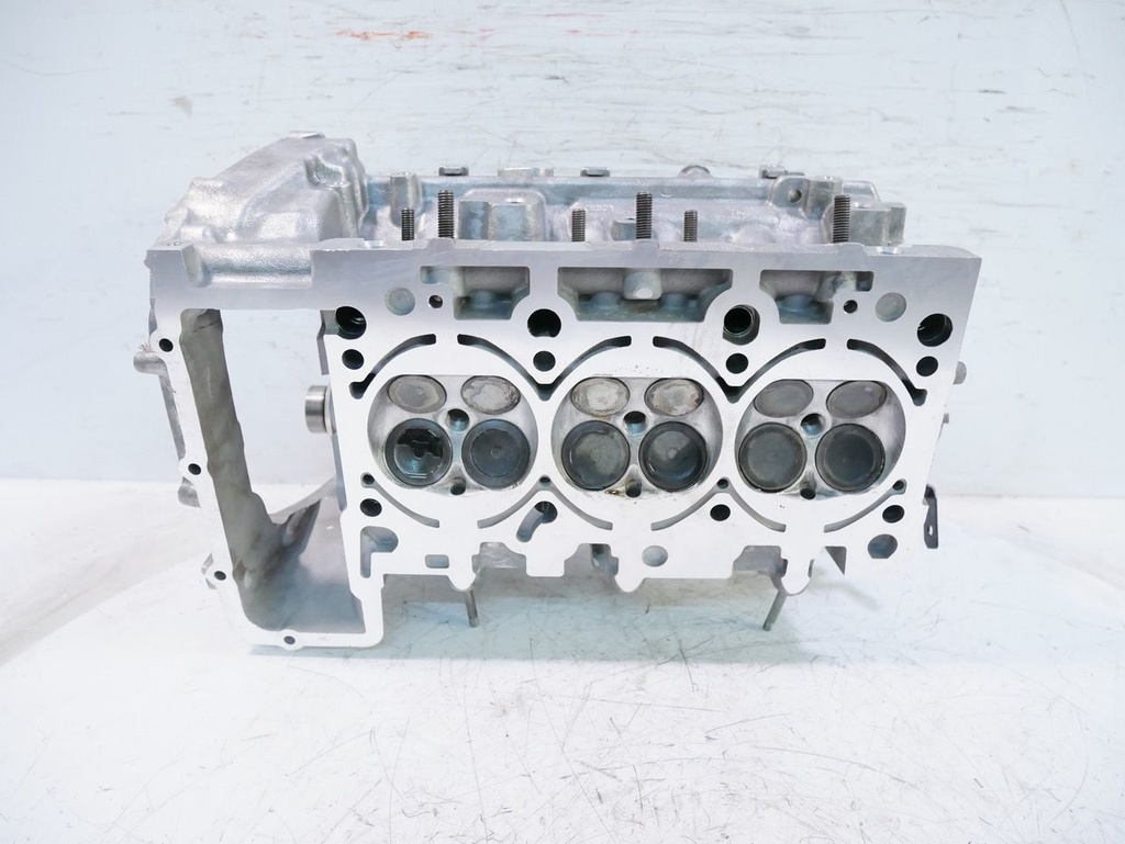 MTD-409648-5