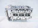MTD-409648-5