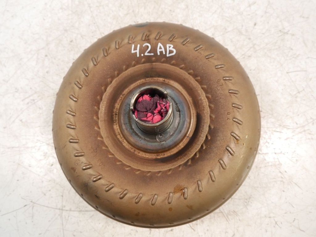 MTD-510390-2