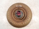 MTD-510390-2