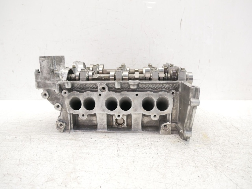 MTD-456220-1