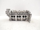 MTD-456220-1