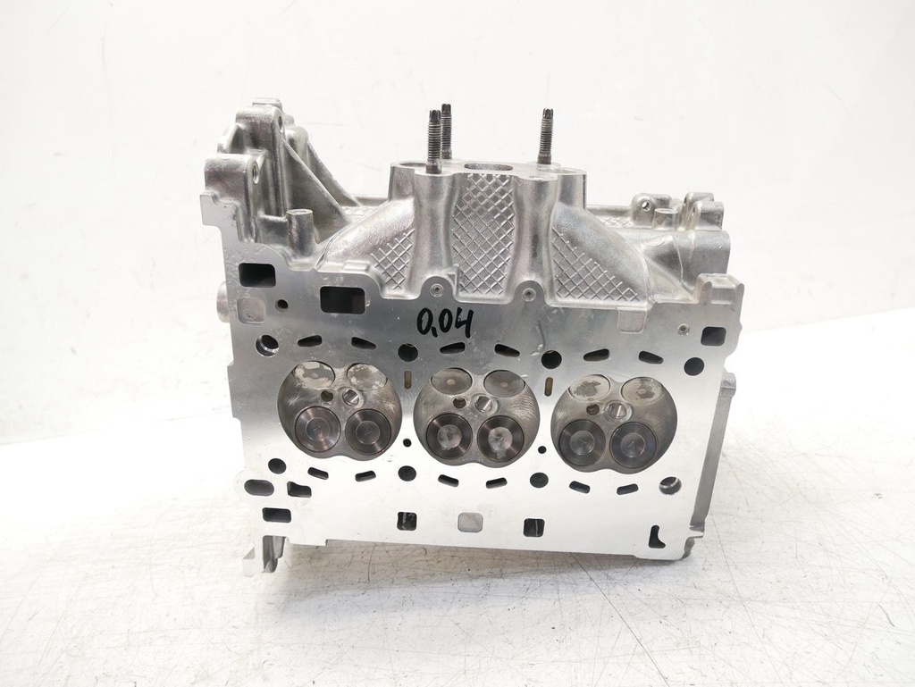 MTD-456220-2