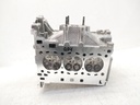 MTD-456220-2