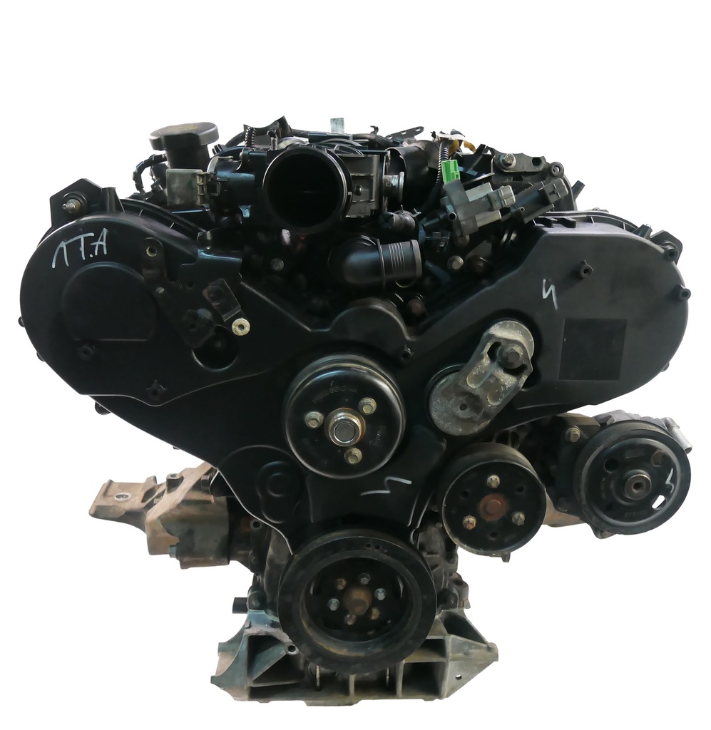 MTD-442207-1