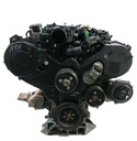 MTD-442207-1
