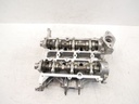 MTD-456220-3