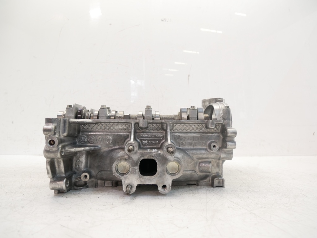 MTD-456220-4