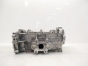 MTD-456220-4