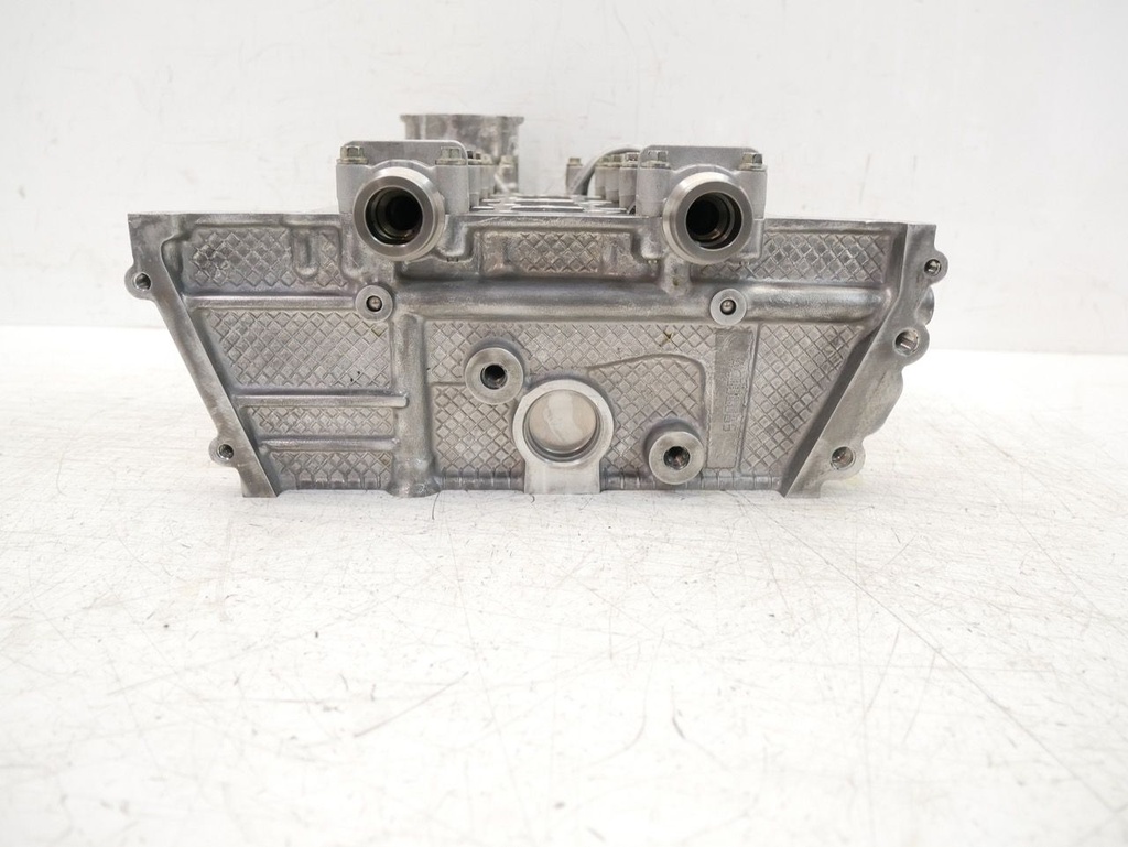 MTD-456220-5