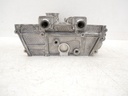 MTD-456220-5