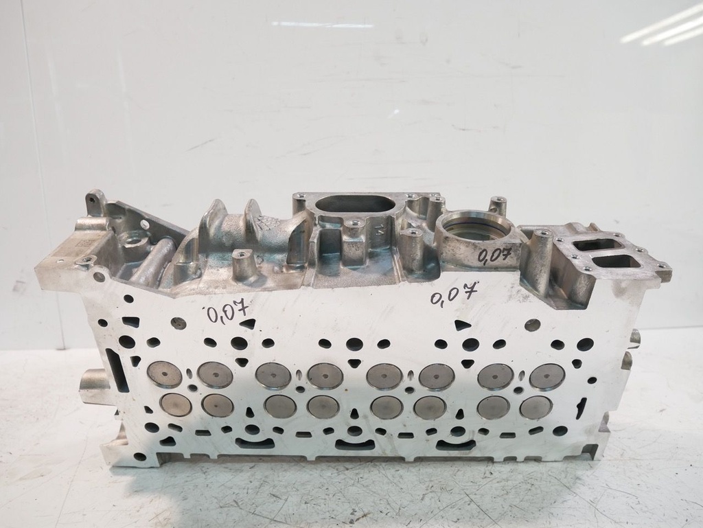 MTD-455551-1