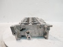 MTD-455551-2