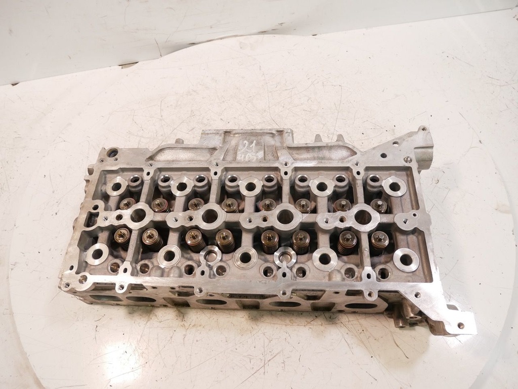 MTD-455551-3