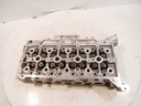 MTD-455551-3