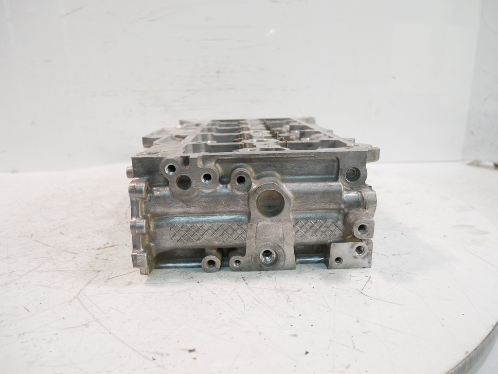 MTD-455551-4