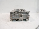 MTD-455551-4