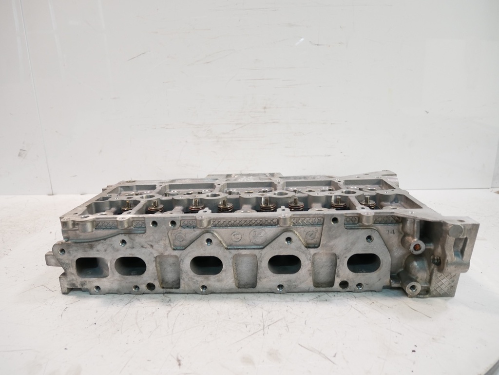 MTD-455551-5