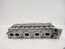 MTD-455551-5