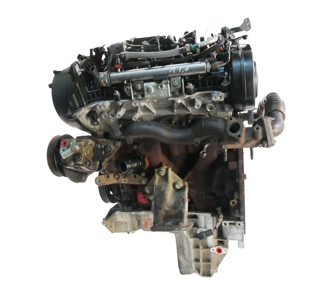 MTD-442207-2