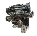 MTD-442207-2