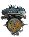 MTD-442207-3