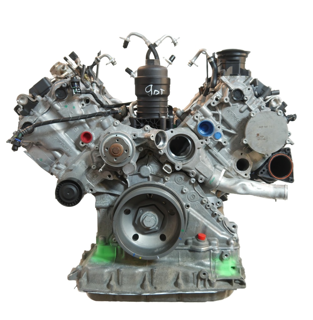 MTD-469523-1