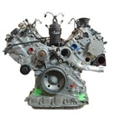 MTD-469523-1