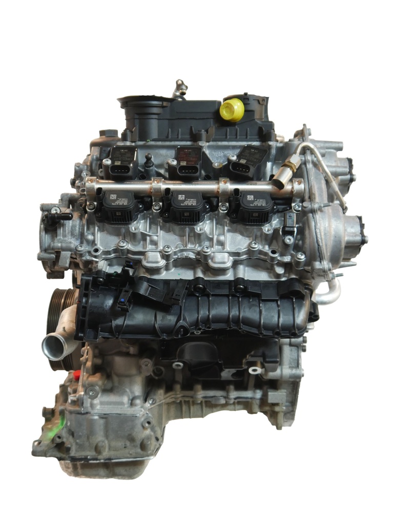 MTD-469523-2