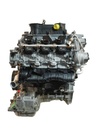 MTD-469523-2
