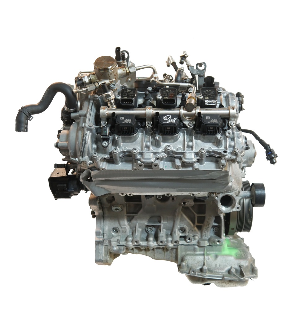 MTD-469523-3