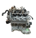 MTD-469523-3