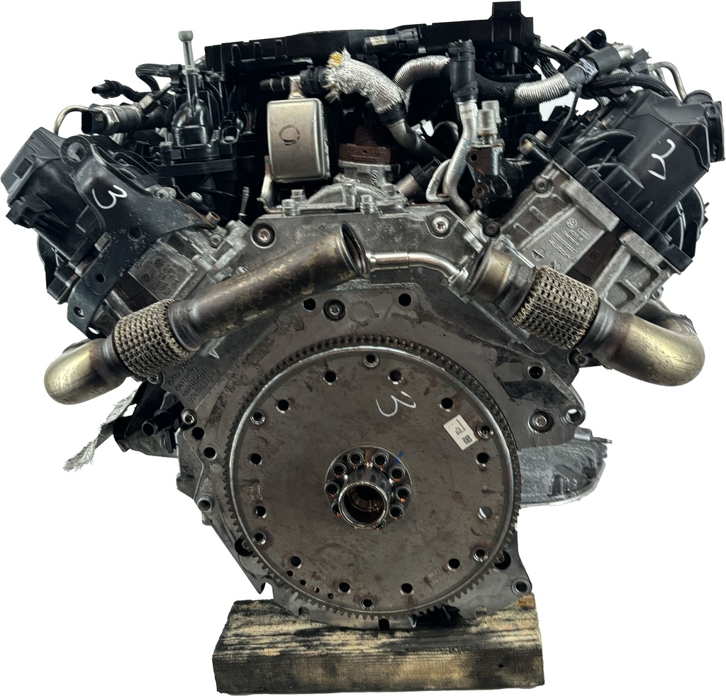 MTD-443822-1