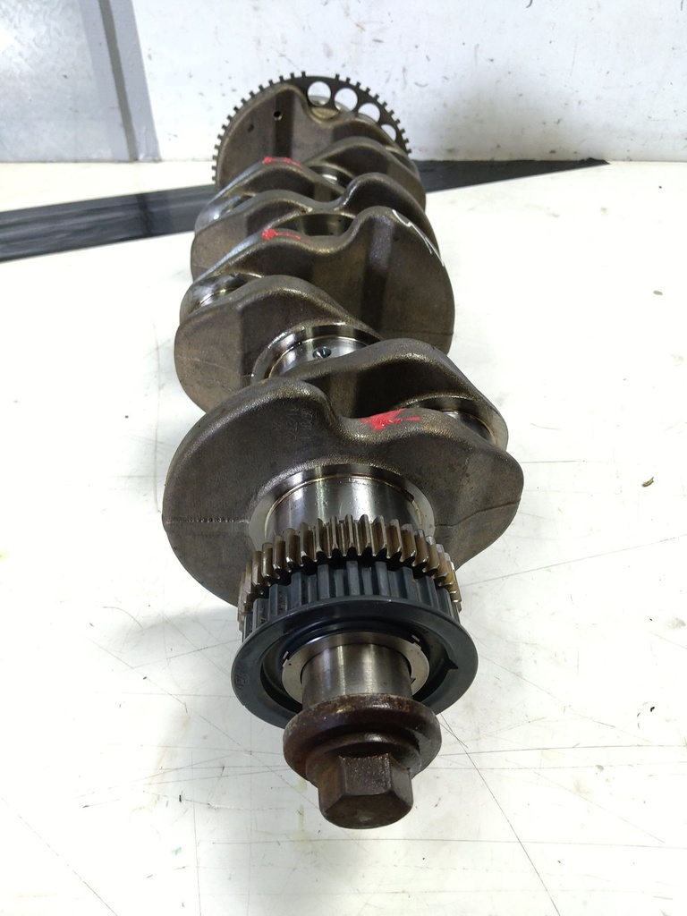 MTD-530500-3