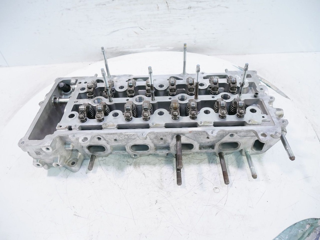 MTD-410014-1