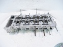 MTD-410014-1