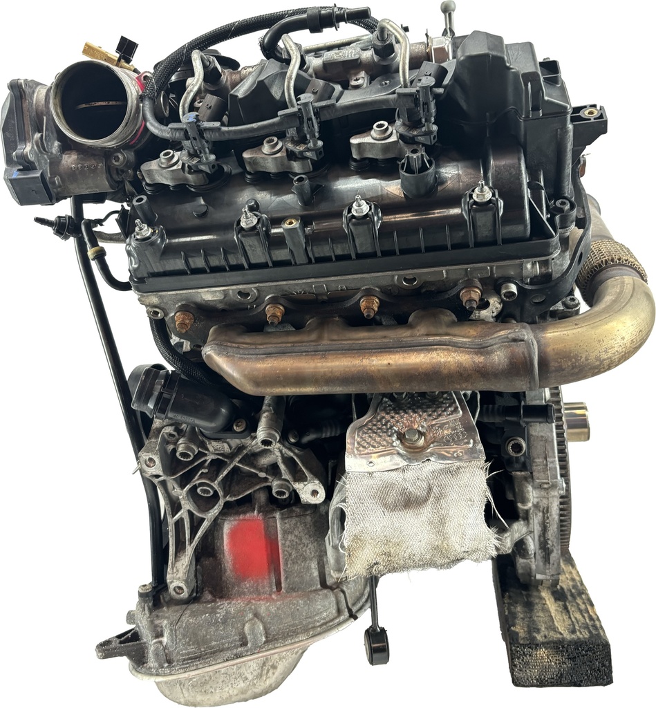 MTD-443822-2