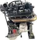 MTD-443822-2